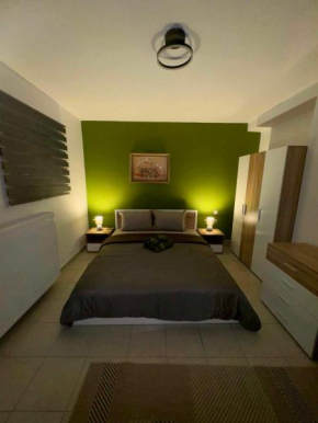 Ifigeleni studios